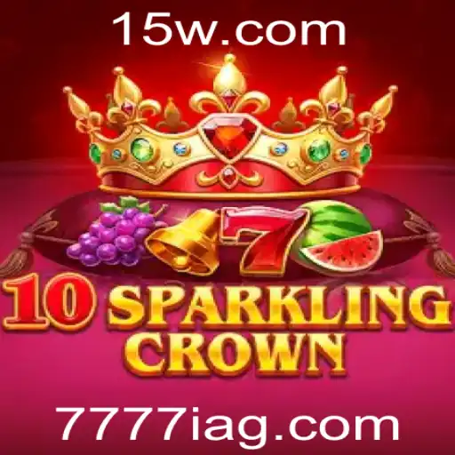 Explorando o Fascinante Jogo 10SparklingCrown