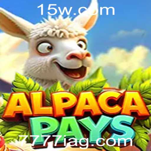 Descubra o Fascinante Mundo de AlpacaPays: O Novo Jogo de Aventura e Estratégia