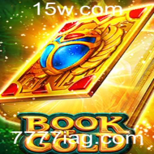 Explorando o Fascínio do Jogo BookofGold: Uma Aventura de Ouro e Emoção