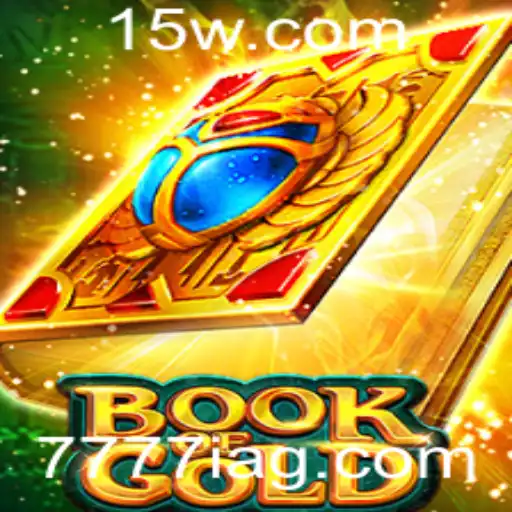 Explorando o Fascínio do Jogo BookofGold: Uma Aventura de Ouro e Emoção