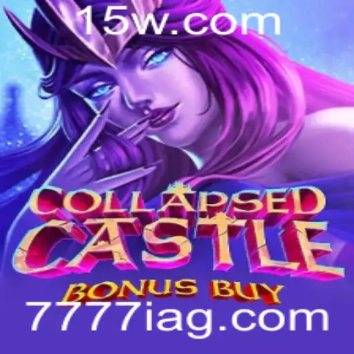 Descubra o Empolgante Jogo CollapsedCastleBonusBuy: Regras e Estratégias