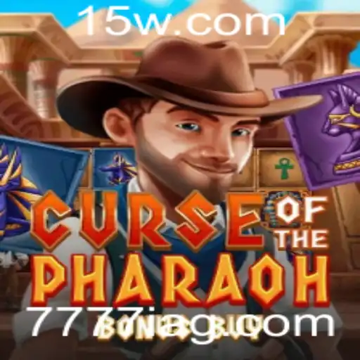Exploração e Mistérios do Jogo CurseofthePharaohBonusBuy