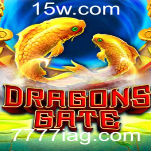DragonsGate: Uma Aventura Épica em Terra de Dragões