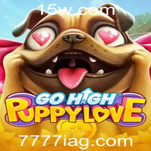 Descubra a Emoção de GoHighPuppyLove