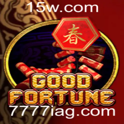 Desvendando o Fascinante Universo de GoodFortune
