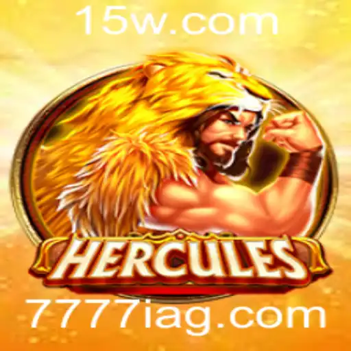 Descubra o Fascinante Mundo do Jogo Hercules e Sua Inovação 7777ia