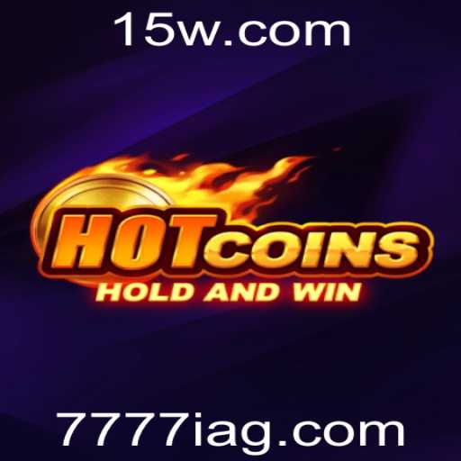 HotCoins: Descubra o Novo Jogo Empolgante de Estratégia e Sucesso