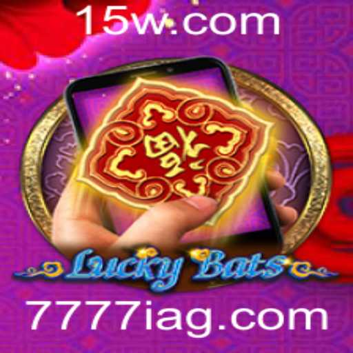 Descubra o Fascinante Mundo de LuckyBatsM: O Jogo de Azar Revolucionário