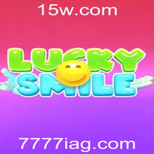 Descubra o Mundo Fascinante de LuckySmile com 7777ia
