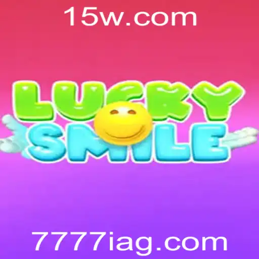 Descubra o Mundo Fascinante de LuckySmile com 7777ia