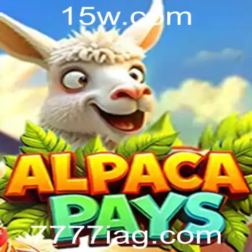 Descubra o Fascinante Mundo de AlpacaPays: O Novo Jogo de Aventura e Estratégia