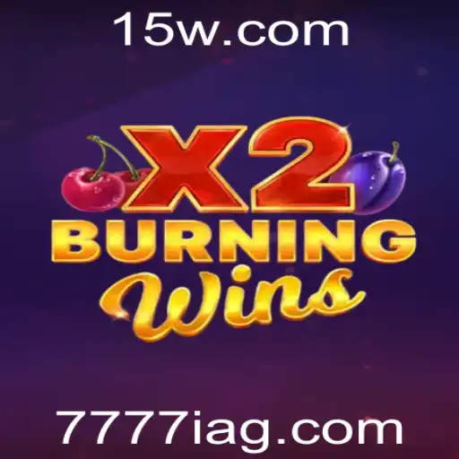 Explorando o Mundo de BurningWinsX2: Um Mergulho nas Emoções dos Jogos de Azar