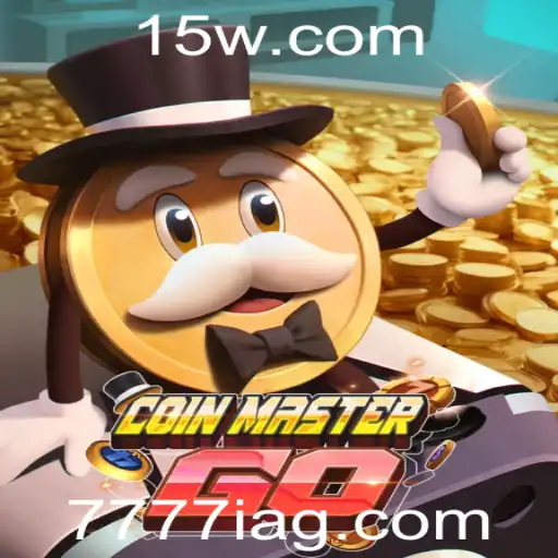 Explorando CoinMasterGO: O Jogo Inovador de 2023
