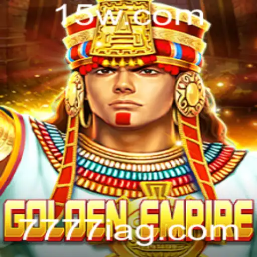 GoldenEmpire: Descobrindo o Mundo Fantástico do Novo Jogo de Estratégia