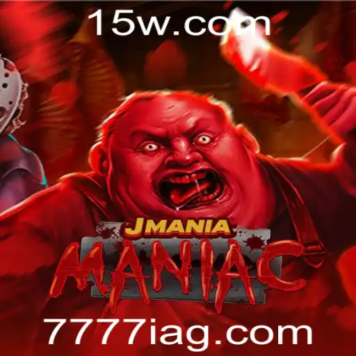 Explorando o Fascinante Mundo de JManiaManiac: O Jogo Estratégico que Está Conquistando a Popularidade
