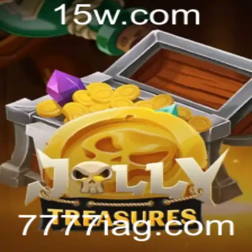 Explore o Mundo de JollyTreasures - Um Guia Completo
