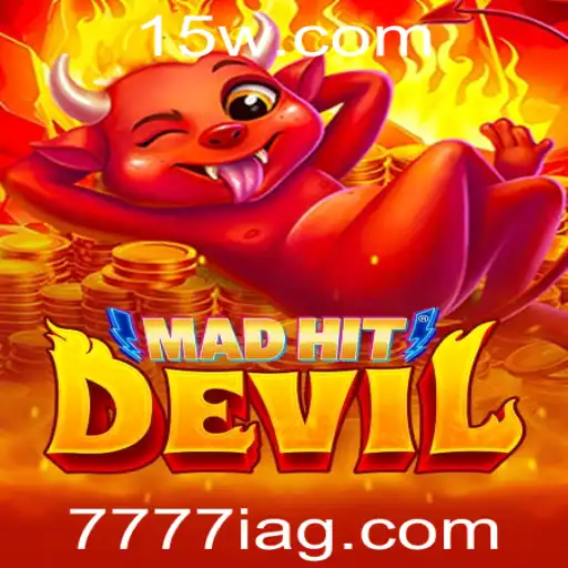 Explorando o Universo de MadHitDevil: Um Mergulho no Novo Jogo Revolucionário