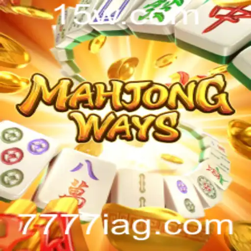Descubra o Fascinante Mundo de MahjongWays e Suas Regras Únicas