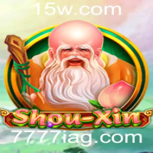 Explorando o Novo Jogo ShouXin: Regras e Dinâmicas
