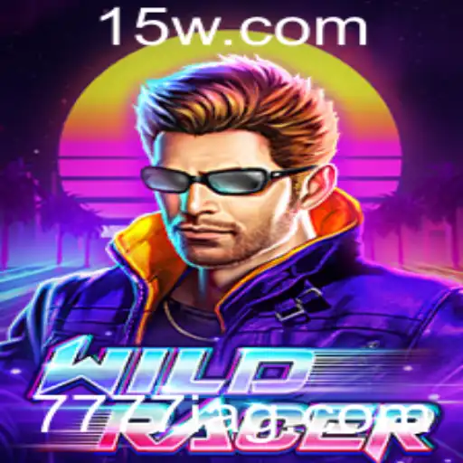 Descubra o Mundo Emocionante de WildRacer