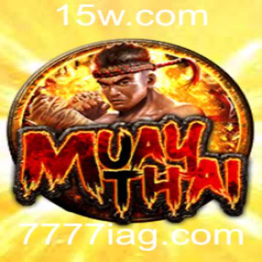 Descubra o Fascinante Mundo do Jogo MuayThai: Regras e Introdução
