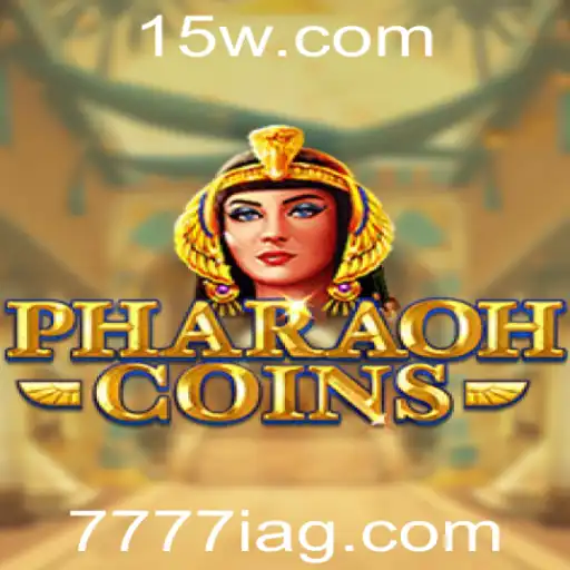 Descubra os Segredos de PharaohCoins: Uma Jornada no Tempo