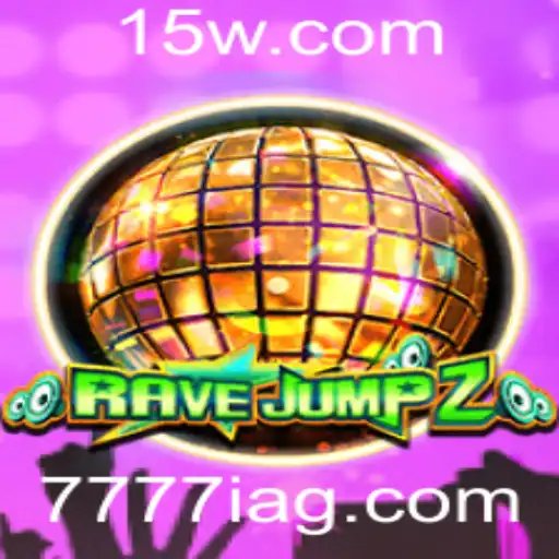 RaveJump2: Mergulhe na Nova Sensação dos Jogos de Plataforma
