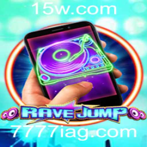 Descubra o Mundo Empolgante de RaveJumpmobile: Instruções e Regras do Jogo