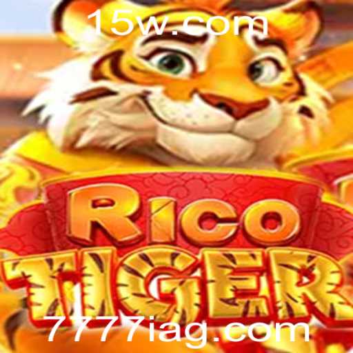 RicoTiger: Um Mergulho no Fascinante Mundo do Jogo e Suas Regras