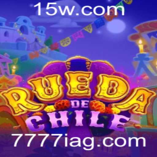 Descubra o Fascinante Mundo de RuedaDeChile: O Novo Jogo de Tabuleiro