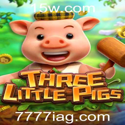 Descobrindo o Jogo THREELITTLEPIGS: Estratégias e Regras