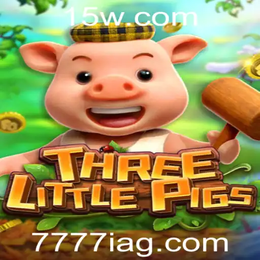 Descobrindo o Jogo THREELITTLEPIGS: Estratégias e Regras