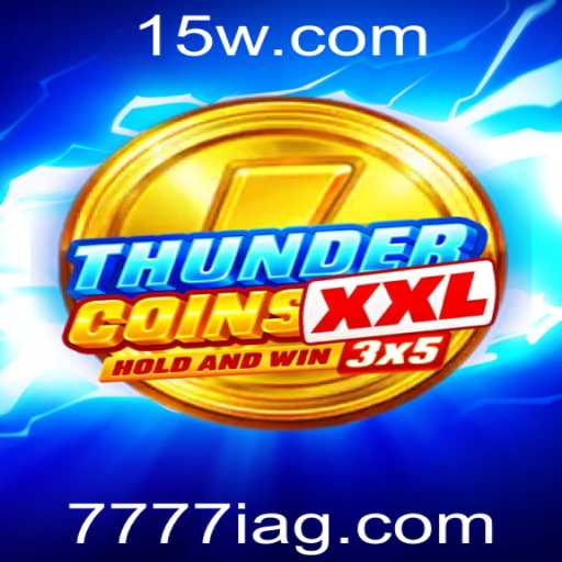 Explorando ThunderCoinsXxl: O Novo Sensação dos Games