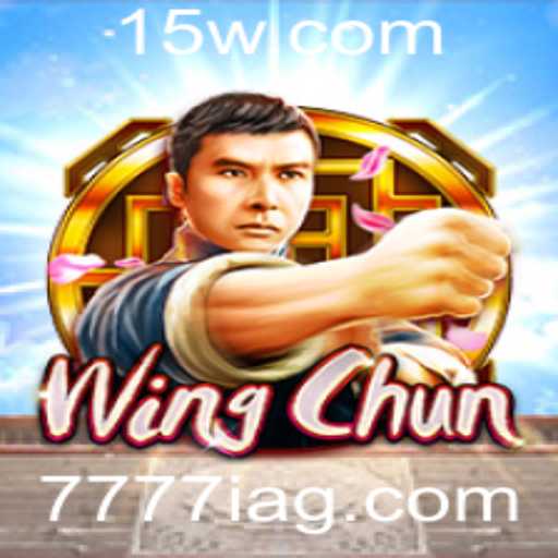 Explorando o Universo de WingChun: Uma Nova Dimensão no Mundo dos Jogos