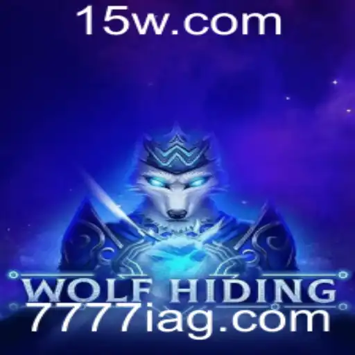 Descubra o Fascinante Mundo de WolfHiding: Um Jogo de Estratégia