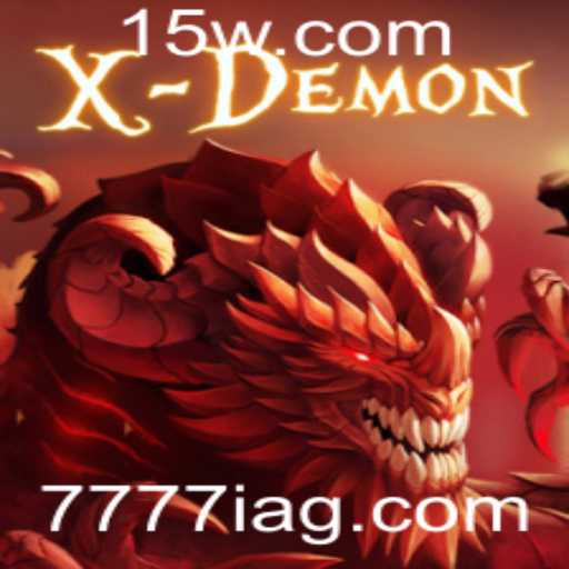 Explorando o Mundo Imersivo de XDemon: Aventura e Estratégia no Jogo do Momento